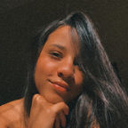 Julia (brjulia) Leak OnlyFans 

 profile picture