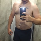 brntwlsn (u3037887) free OnlyFans Leaked Content 

 profile picture
