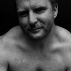 broadandsturdy OnlyFans Leaked Photos and Videos 

 profile picture