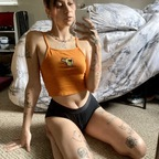 broadswordbabe OnlyFans Leaked 

 profile picture