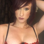 Download broadwig OnlyFans content for free 

 profile picture