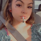 broccolibby (H 🌱) OnlyFans Leaked Pictures and Videos 

 profile picture