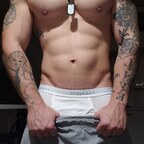 brock_the_rock OnlyFans Leaks 

 profile picture