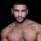 Onlyfans leaks brockbanks 

 profile picture