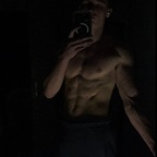 Download brockbb OnlyFans content for free 

 profile picture