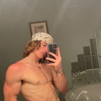 brockcok (Brock) free OnlyFans Leaked Content 

 profile picture