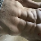 Onlyfans leaked brockfree 

 profile picture