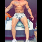 brockhard4 (randall carmello) free OnlyFans content 

 profile picture