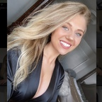 Free access to (brockmaddie) Leaked OnlyFans 

 profile picture