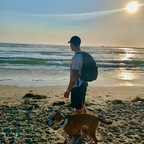 Brockkk (@brockyboi26) Leak OnlyFans 

 profile picture