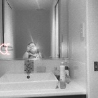 Brodie (brod.ieeee) Leak OnlyFans 

 profile picture