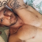 Free access to brodiejsavagexxx Leaks OnlyFans 

 profile picture