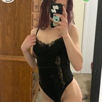 Onlyfans leak brodierenee02 

 profile picture