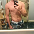 brody_banger69 (Brody) OnlyFans Leaked Pictures & Videos 

 profile picture