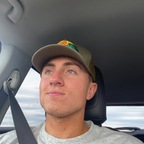 brody brooks @brodybrooks Leaks OnlyFans 

 profile picture