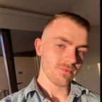 brodz.x OnlyFans Leaked Photos and Videos 

 profile picture