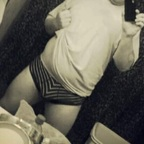 Onlyfans leaks broj69 

 profile picture