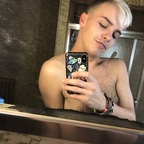 Onlyfans leaked brokebackbillfree 

 profile picture