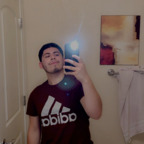 brokeboiiproblems OnlyFans Leaked 

 profile picture