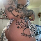 BrokenBarbie_13 (@brokenbarbie_13) Leak OnlyFans 

 profile picture