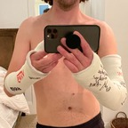 Onlyfans leaked brokenboixx 

 profile picture