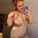 Onlyfans leak brokenemochick 

 profile picture