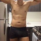 brokoloco (Brock) OnlyFans Leaked Videos and Pictures 

 profile picture
