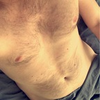 Download bronamicode OnlyFans content for free 

 profile picture
