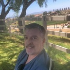 broncoem OnlyFans Leak 

 profile picture