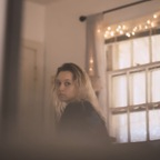 bronoui (Bronwyn 🍓) OnlyFans Leaked Pictures and Videos 

 profile picture