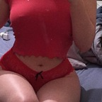brontexbooker (Big Boss Bronte🕷) free OnlyFans Leaked Content 

 profile picture