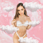 Onlyfans leaks bronwin123 

 profile picture