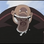 Onlyfans leaked bronzer 

 profile picture