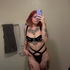Download brook.cx OnlyFans content for free 

 profile picture