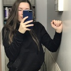 Onlyfans leaks brook_kayl 

 profile picture