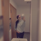 brooke._ OnlyFans Leak 

 profile picture