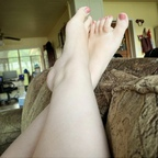 Brooke Evans (brooke.evans593) Leaks OnlyFans 

 profile picture