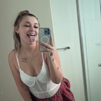 brooke.leexo OnlyFans Leaks 

 profile picture