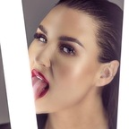 Download brooke3 OnlyFans leaks for free 

 profile picture