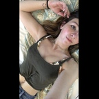 brooke_deanne (Brooke) OnlyFans Leaked Pictures and Videos 

 profile picture