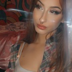 brooke_h123 OnlyFans Leaked 

 profile picture
