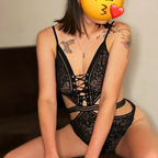 Onlyfans leak brooke_king 

 profile picture