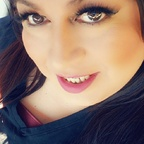 Download brooke_lacie OnlyFans leaks for free 

 profile picture