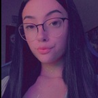 Download brooke_may OnlyFans leaks for free 

 profile picture
