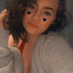 Download brooke_pristas OnlyFans content for free 

 profile picture