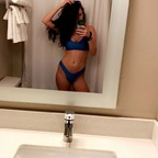 brookeanderson21 OnlyFans Leaked Photos and Videos 

 profile picture