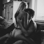 Download brookeandmatt OnlyFans content for free 

 profile picture