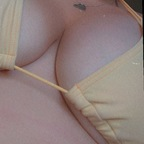Brooke (@brookebabyy93) Leaked OnlyFans 

 profile picture