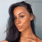 brookebby_gurl (Brooke☺️) OnlyFans Leaked Videos and Pictures 

 profile picture