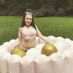 Download brookeblissfree OnlyFans leaks for free 

 profile picture